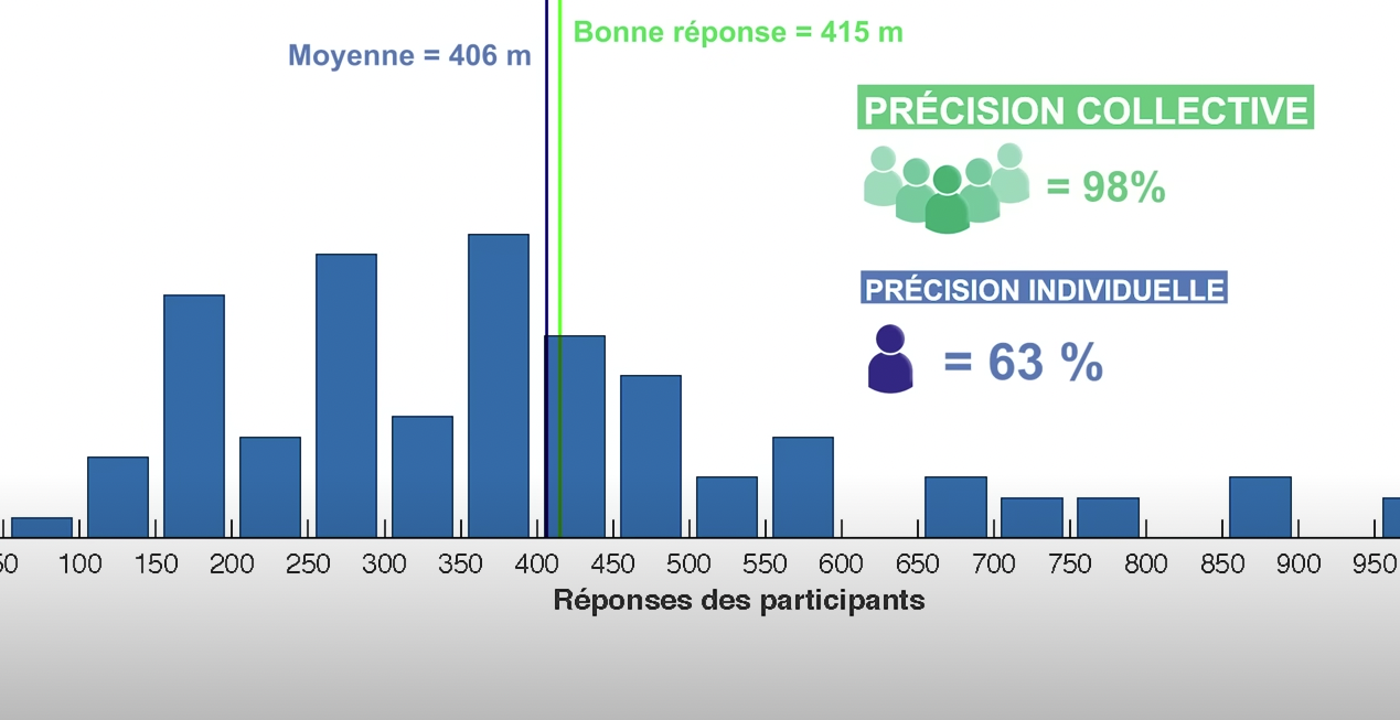 Capture d’écran 2023-04-28 à 11.37.48.png